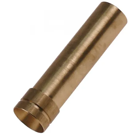 Tubo de mezcla de aire ASCOBLOC 3