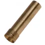 Tubo de mezcla de aire ASCOBLOC 3