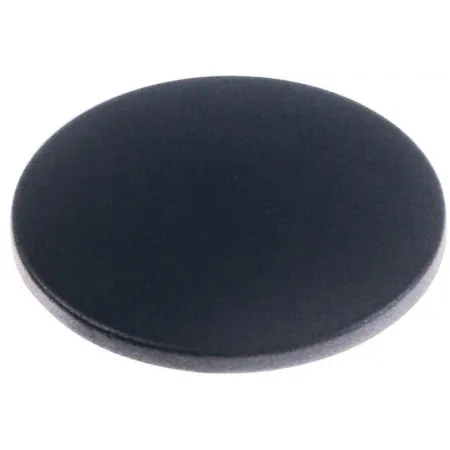 Tapa quemador BARON