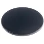 Tapa quemador BARON