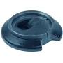 Cabezal de quemador BARON 3