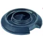 Cabezal de quemador BARON 4