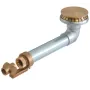 Quemador circular CAPIC 7