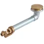 Quemador circular CAPIC 8