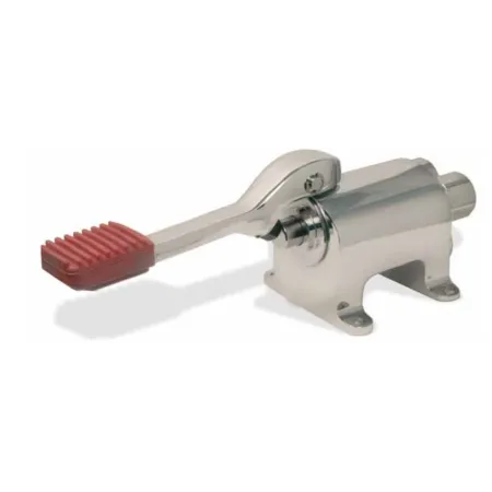 Grifo pedal PD-195 | Hostelmark