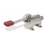 Grifo pedal PD-195 | Hostelmark