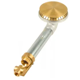 Quemador circular CAPIC 9