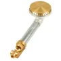 Quemador circular CAPIC 9