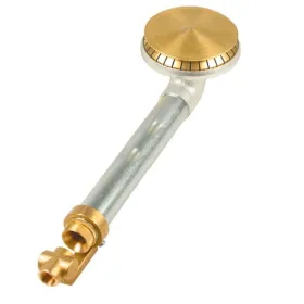 Quemador circular CAPIC 10