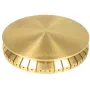 Tapa quemador CAPIC 5