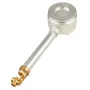 Quemador circular CHARVET 10