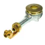 Quemador circular COMETTO