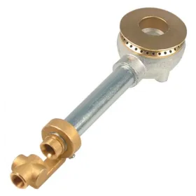 Quemador circular COMETTO 2
