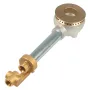 Quemador circular COMETTO 2