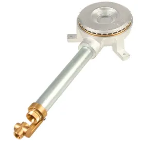 Quemador circular CHARVET 3