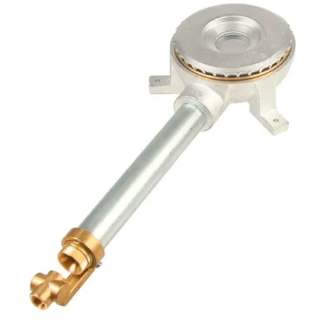 Quemador circular CHARVET 3