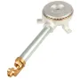 Quemador circular CHARVET 3