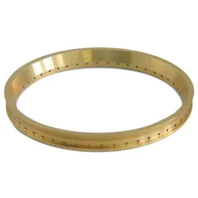 Anillo quemador CHARVET 2