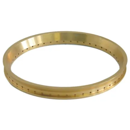 Anillo quemador CHARVET 2