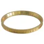 Anillo quemador CHARVET 2