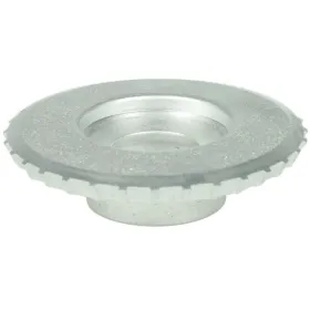 Tapa quemador CHARVET 2