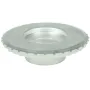 Tapa quemador CHARVET 2