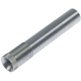 Tubo de mezcla de aire CHARVET 4