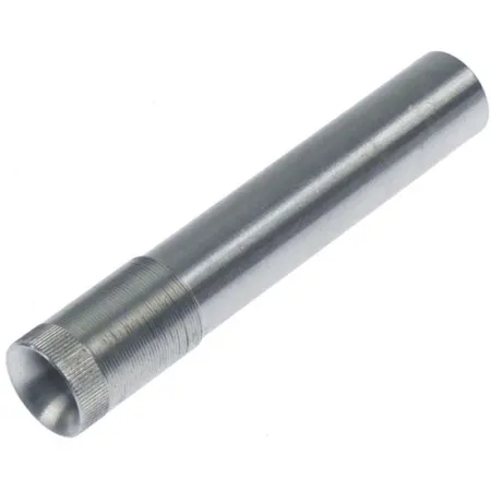 Tubo de mezcla de aire CHARVET 4