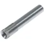 Tubo de mezcla de aire CHARVET 4