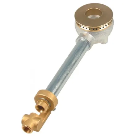 Quemador circular COMETTO 3