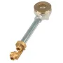 Quemador circular COMETTO 3