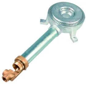 Quemador circular CAPIC 11