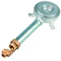 Quemador circular CAPIC 11