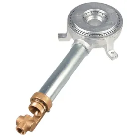 Quemador circular CAPIC 12