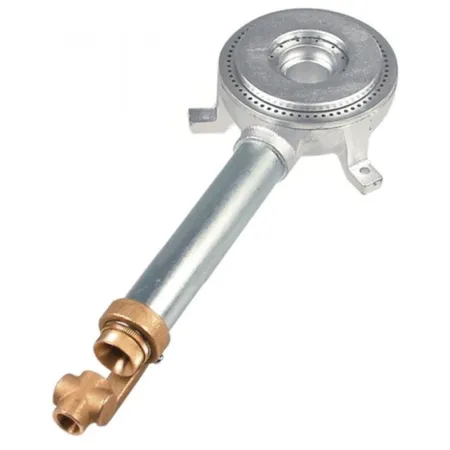 Quemador circular CAPIC 12
