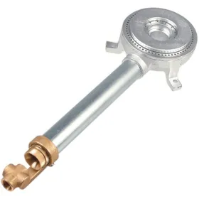 Quemador circular CAPIC 13