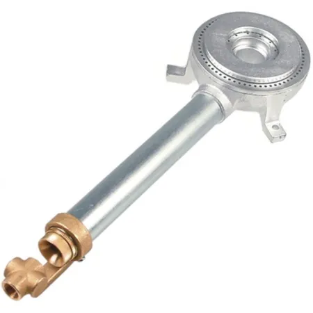 Quemador circular CAPIC 13