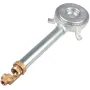 Quemador circular CAPIC 13