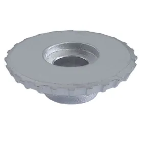 Cabezal de quemador CAPIC 7