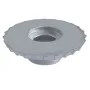 Cabezal de quemador CAPIC 7