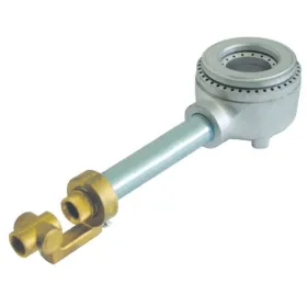 Quemador circular CAPIC 16