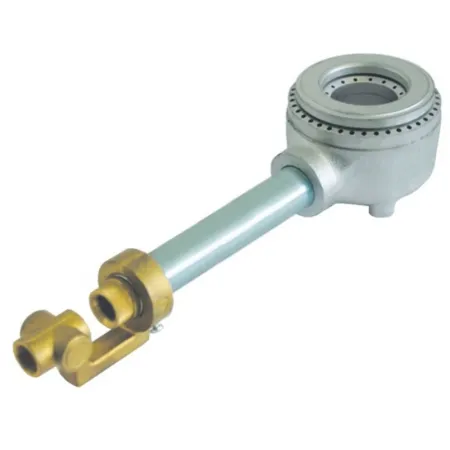 Quemador circular CAPIC 16