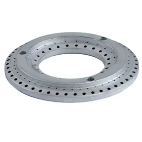 Tapa quemador CAPIC 10