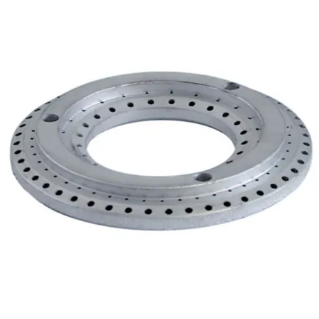 Tapa quemador CAPIC 10