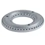 Tapa quemador CAPIC 10