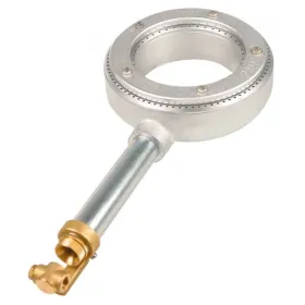 Quemador circular CAPIC 20