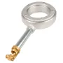 Quemador circular CAPIC 20