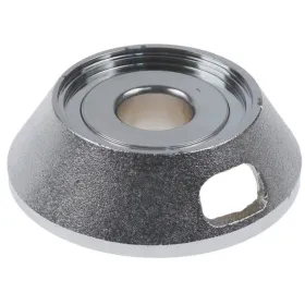 Cabezal de quemador CAPIC 11