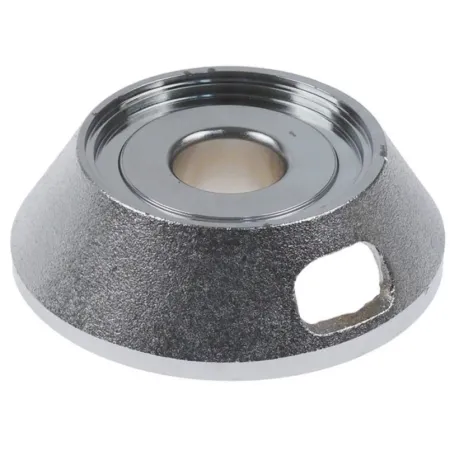 Cabezal de quemador CAPIC 11