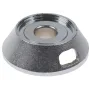 Cabezal de quemador CAPIC 11